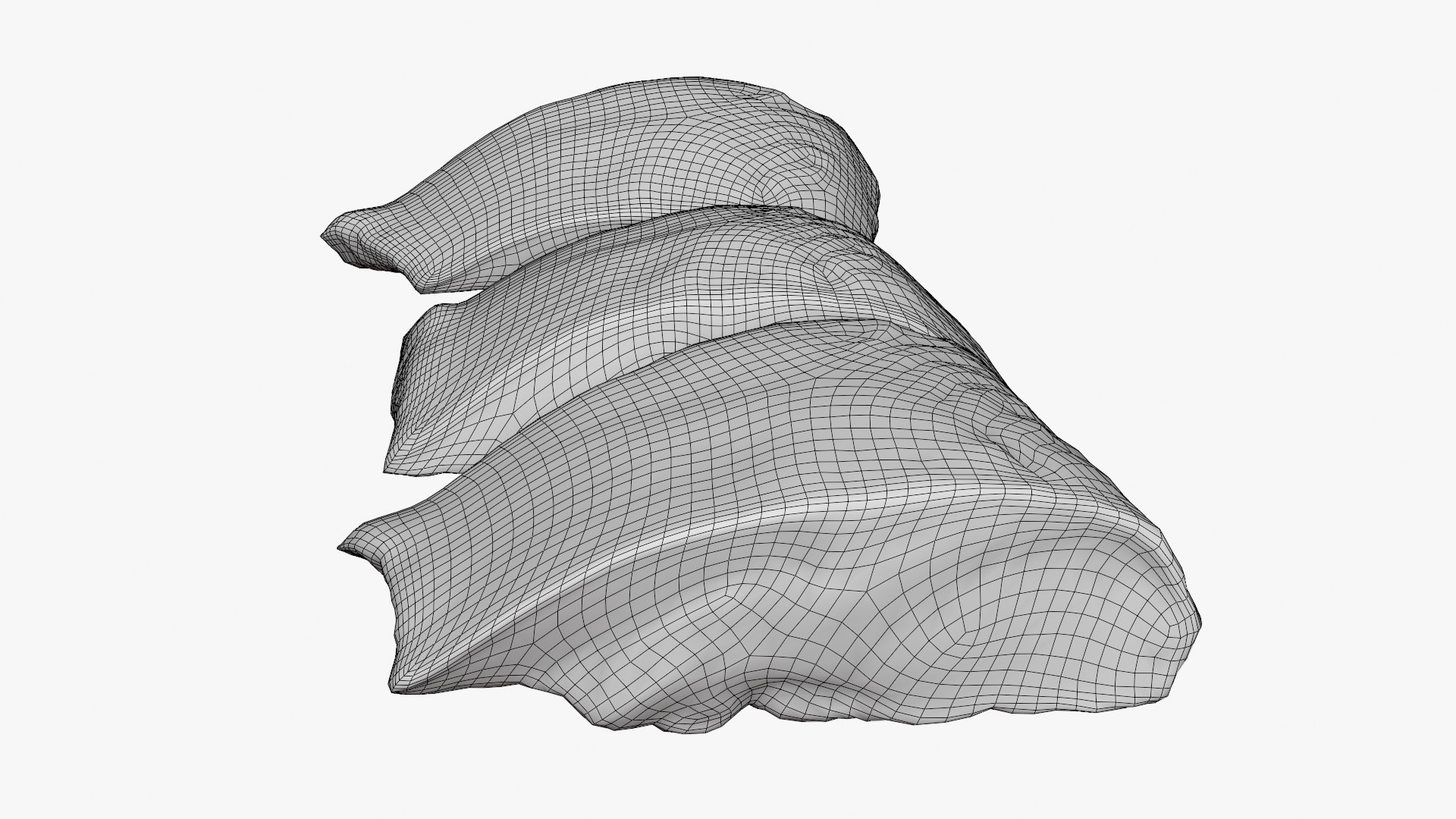 3D Herring Fillet 3 Shapes model https://p.turbosquid.com/ts-thumb/O5/CIx8vp/Kf/herringfillet01_d0008/png/1780222044/1920x1080/fit_q87/7d05684ed9683eb2c29e0cc42ce9e75c4c947917/herringfillet01_d0008.jpg