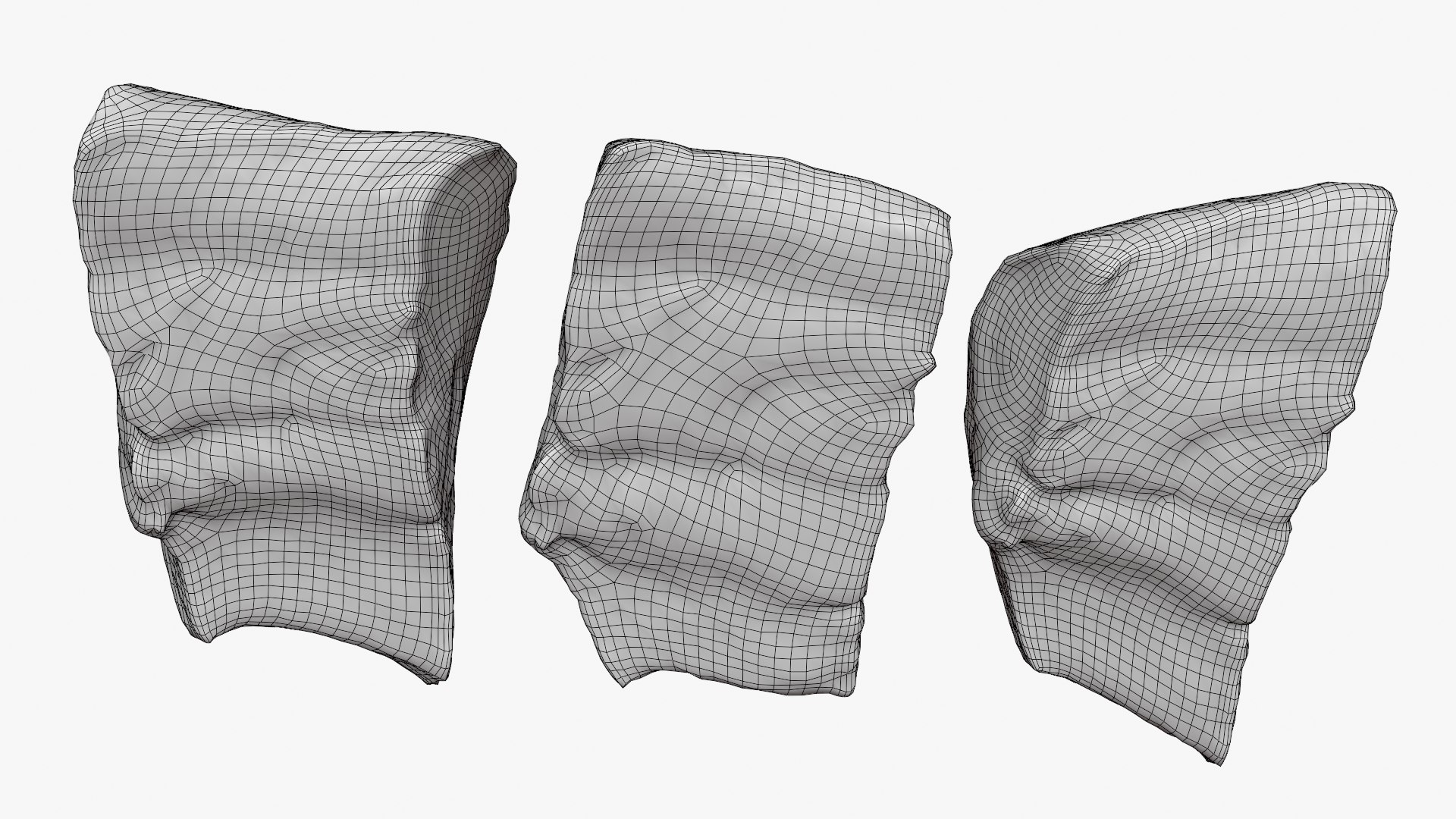 3D Herring Fillet 3 Shapes model https://p.turbosquid.com/ts-thumb/O5/CIx8vp/N1/herringfillet01_d000/png/1780222030/1920x1080/fit_q87/647ceabd197e882bd3f8a34400efb603227cfc59/herringfillet01_d000.jpg