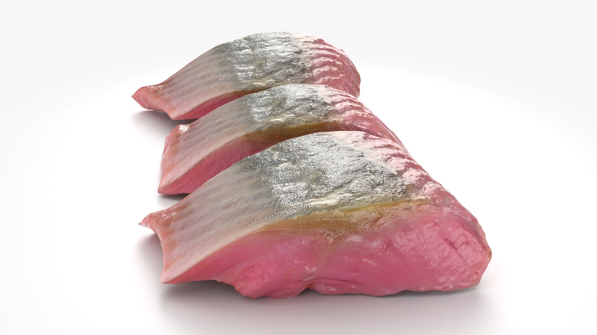 3D Herring Fillet 3 Shapes model https://p.turbosquid.com/ts-thumb/O5/CIx8vp/Nq/herringfillet01_0008/png/1780222019/1920x1080/fit_q87/aea5167cadf2250da30cde34bb01c957a5441548/herringfillet01_0008.jpg