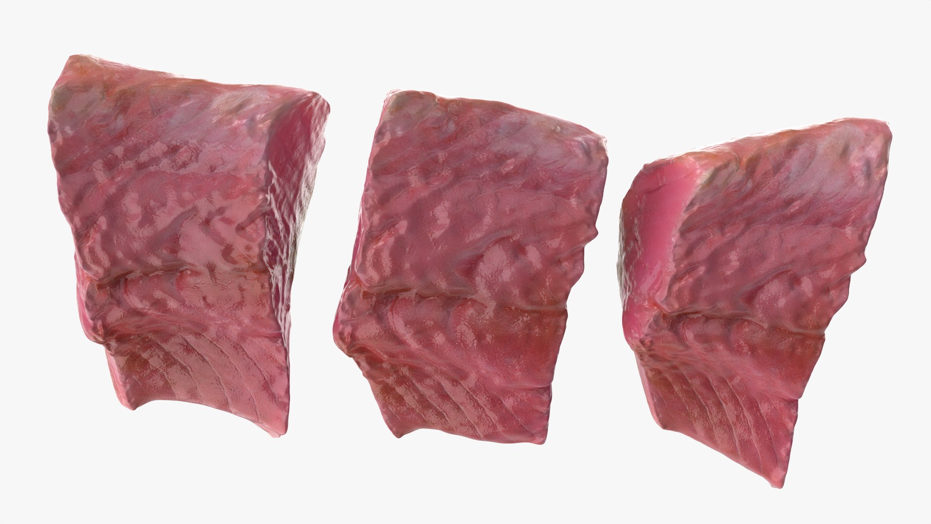 3D Herring Fillet 3 Shapes model https://p.turbosquid.com/ts-thumb/O5/CIx8vp/Ru/herringfillet01_0010/png/1780222050/1920x1080/fit_q87/3b44e308adc8ee6da9c93992b7a68e4458ff6992/herringfillet01_0010.jpg