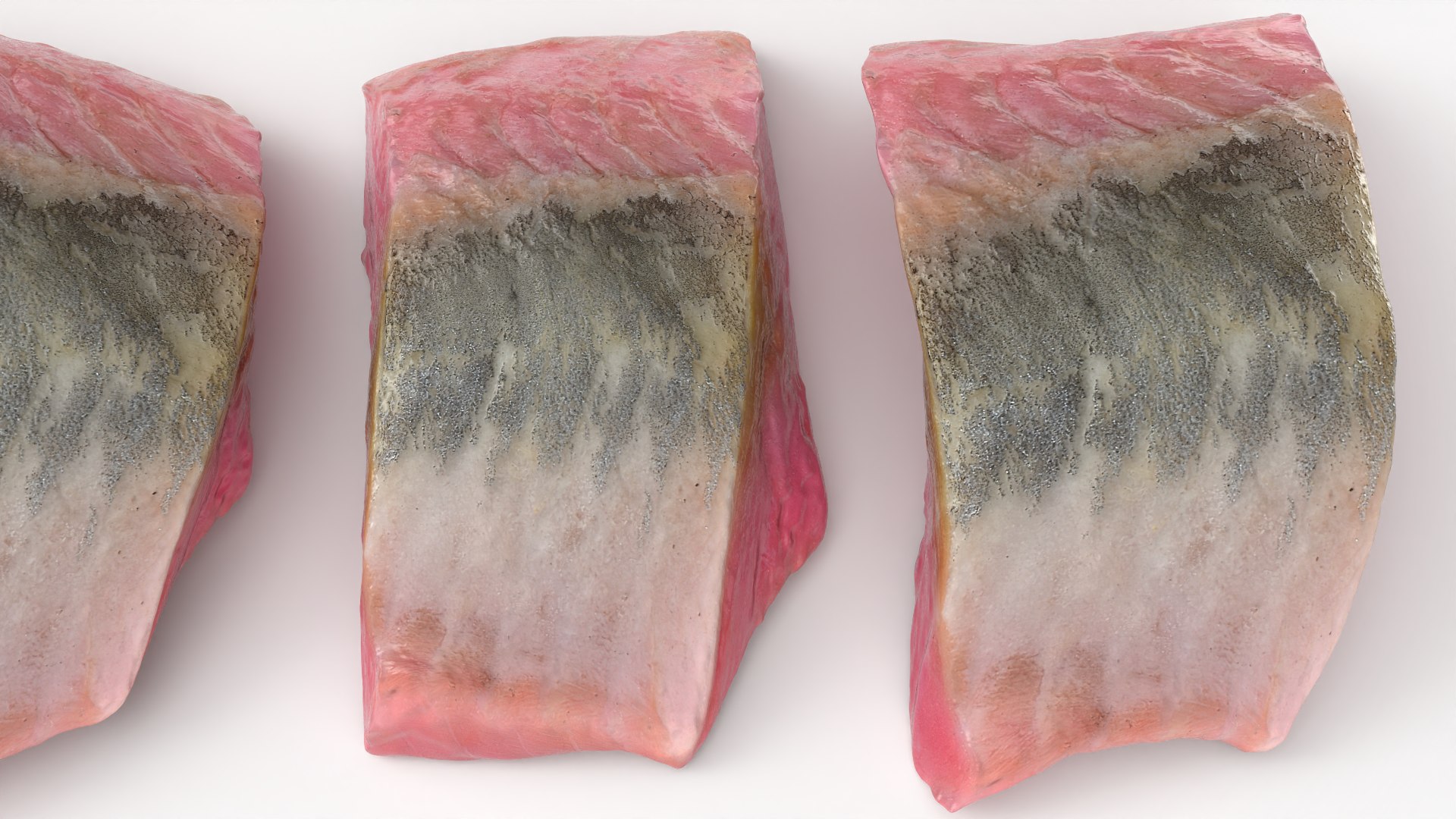3D Herring Fillet 3 Shapes model https://p.turbosquid.com/ts-thumb/O5/CIx8vp/x7/herringfillet01_0005/png/1780221990/1920x1080/fit_q87/12e8ac9fb205de1a387098f0365a77933b7611f3/herringfillet01_0005.jpg
