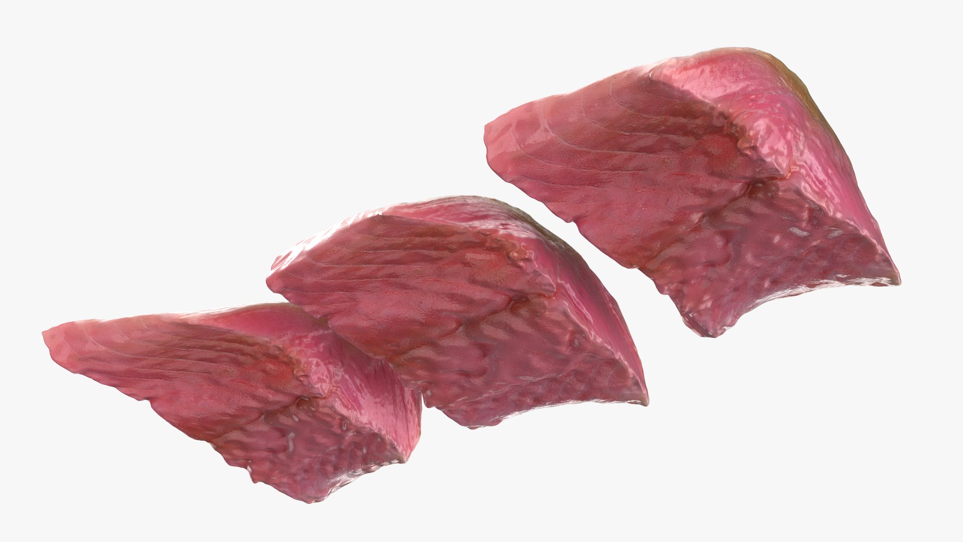 3D Herring Fillet 3 Shapes model https://p.turbosquid.com/ts-thumb/O5/CIx8vp/yI/herringfillet01_0009/png/1780222032/1920x1080/fit_q87/7df6ba3949b2aa04577409860c10c353dcbf33e4/herringfillet01_0009.jpg