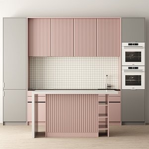 Kitchen 03