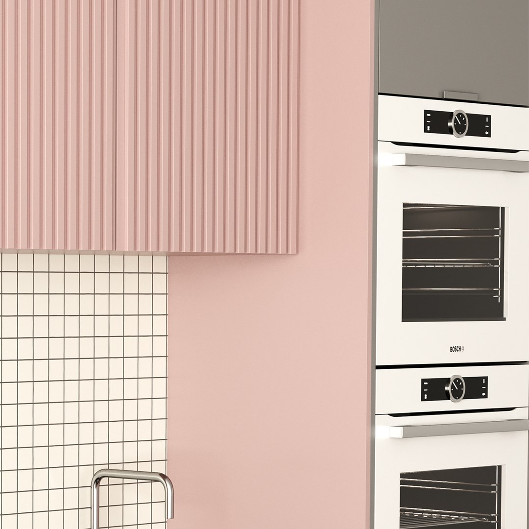 Kitchen 03 3D https://p.turbosquid.com/ts-thumb/O5/DWG3vC/Tj/05/jpg/1661405777/1920x1080/fit_q87/69a1834797b8c4852f79289b9534ac2896b48d83/05.jpg