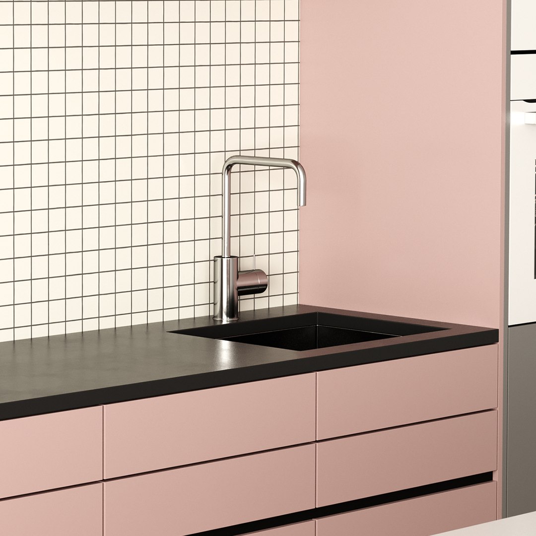 Kitchen 03 3D https://p.turbosquid.com/ts-thumb/O5/DWG3vC/XM/04/jpg/1661405772/1920x1080/fit_q87/8b8e172de3917b5020ef8fbd109ec26dbd376143/04.jpg