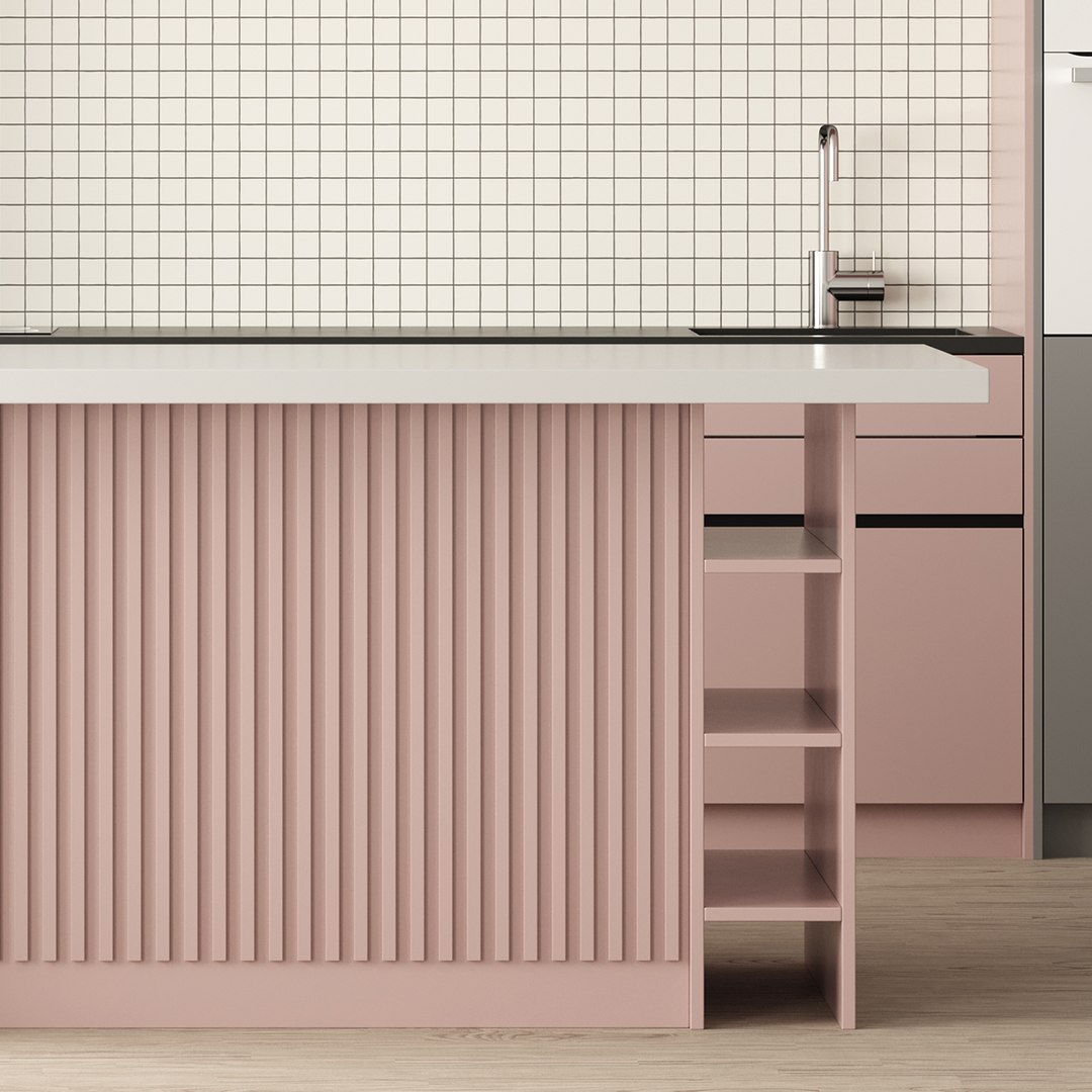 Kitchen 03 3D https://p.turbosquid.com/ts-thumb/O5/DWG3vC/cr/06/jpg/1661405787/1920x1080/fit_q87/a9f514e4fdcbed4af717358cd4e7636003ce211a/06.jpg