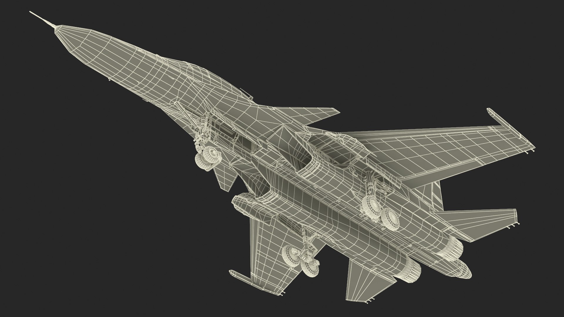 3D Sukhoi SU-34 Fighter Jet Rigged https://p.turbosquid.com/ts-thumb/O5/E4xktL/0B/sukhoi_su34_fighter_jet_rigged_033/jpg/1743080878/1920x1080/fit_q87/3b7c3321579384f05f0ab708c8bd0929f472709f/sukhoi_su34_fighter_jet_rigged_033.jpg