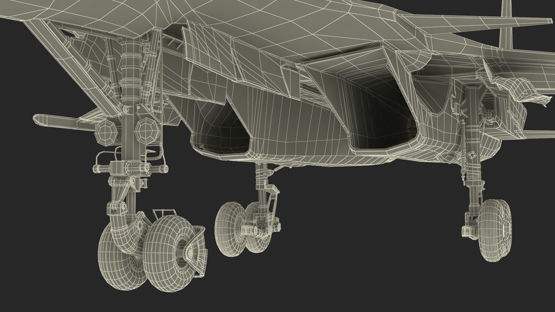 3D Sukhoi SU-34 Fighter Jet Rigged https://p.turbosquid.com/ts-thumb/O5/E4xktL/6g/sukhoi_su34_fighter_jet_rigged_036/jpg/1743080892/1920x1080/fit_q87/ae1529a0e3c3874d47eac6160778ccd918fae4ff/sukhoi_su34_fighter_jet_rigged_036.jpg