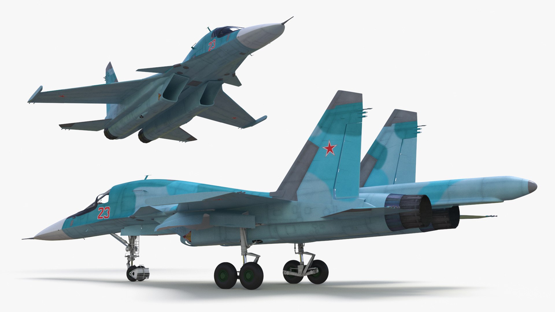 3D Sukhoi SU-34 Fighter Jet Rigged https://p.turbosquid.com/ts-thumb/O5/E4xktL/7k/sukhoi_su34_fighter_jet_rigged_015/jpg/1743080809/1920x1080/fit_q87/26682dc7dd73defb663bdfefa89eeb050aac3127/sukhoi_su34_fighter_jet_rigged_015.jpg
