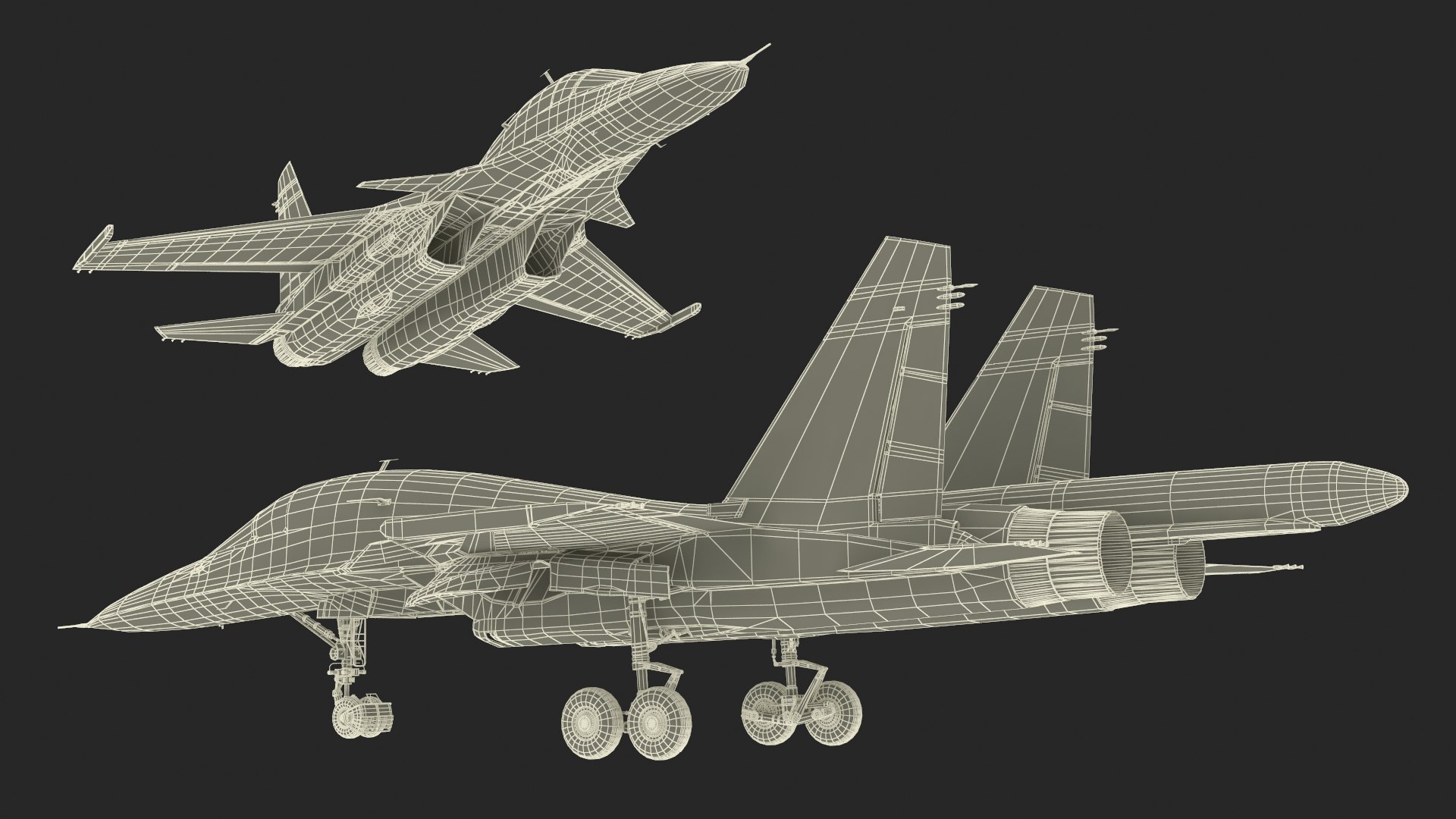 3D Sukhoi SU-34 Fighter Jet Rigged https://p.turbosquid.com/ts-thumb/O5/E4xktL/LU/sukhoi_su34_fighter_jet_rigged_031/jpg/1743080871/1920x1080/fit_q87/ba65dbdb7e7852f4254d9f2699e177ea7a394f25/sukhoi_su34_fighter_jet_rigged_031.jpg
