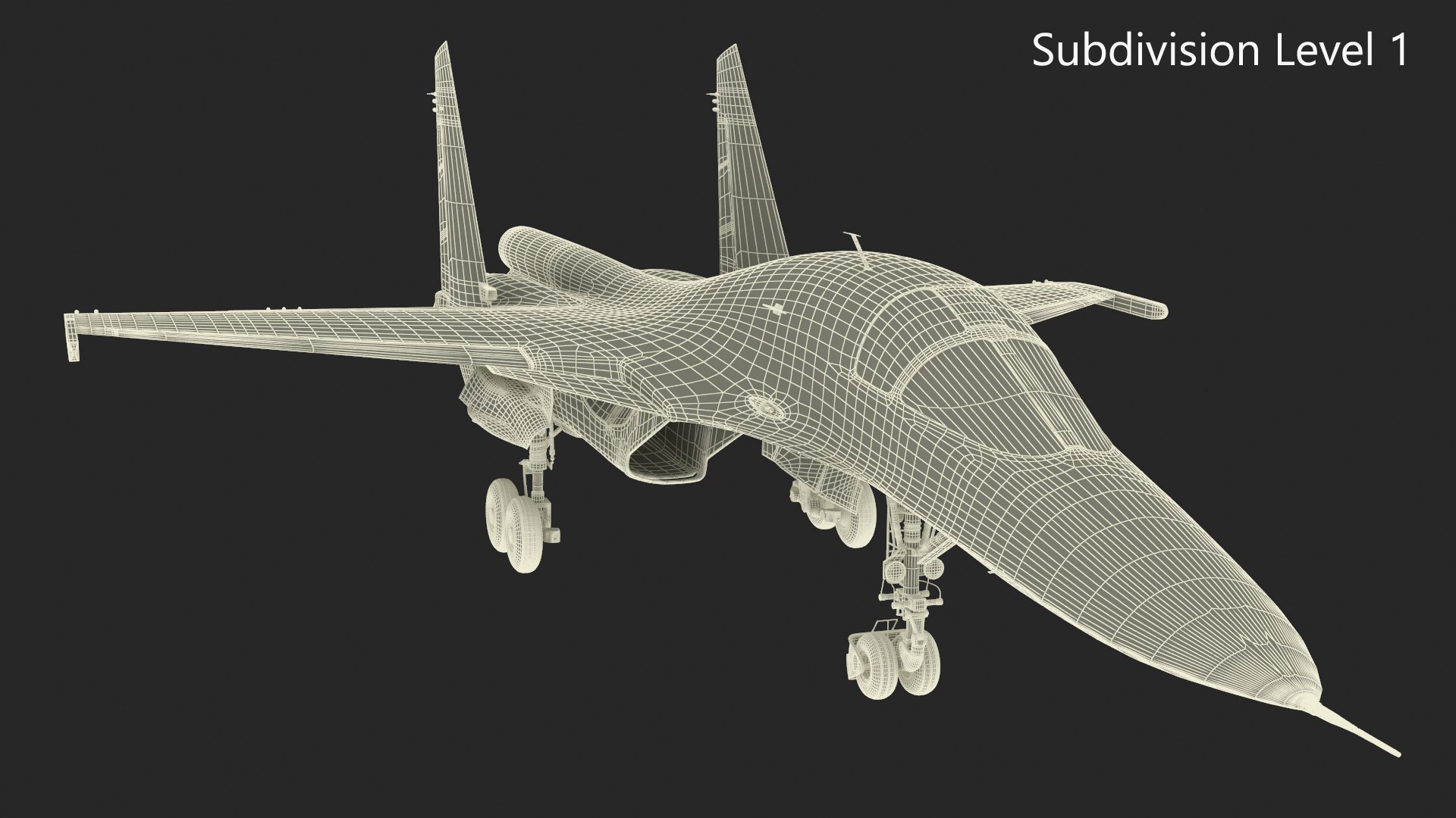 3D Sukhoi SU-34 Fighter Jet Rigged https://p.turbosquid.com/ts-thumb/O5/E4xktL/Mx/sukhoi_su34_fighter_jet_rigged_027/jpg/1743080857/1920x1080/fit_q87/b6e438868b58f8d4dd4d5d8d0a55ad66ba93715b/sukhoi_su34_fighter_jet_rigged_027.jpg