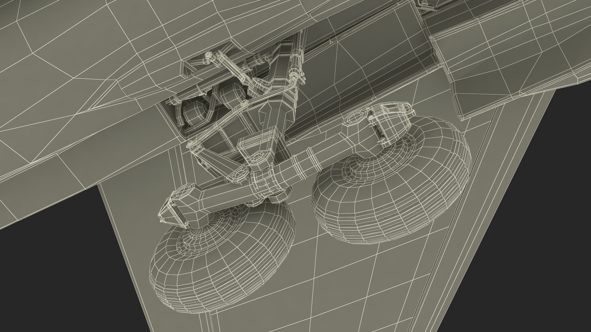 3D Sukhoi SU-34 Fighter Jet Rigged https://p.turbosquid.com/ts-thumb/O5/E4xktL/PU/sukhoi_su34_fighter_jet_rigged_039/jpg/1743080905/1920x1080/fit_q87/d66b12dac406c09f131ebc7b576cc405b5e4ddb1/sukhoi_su34_fighter_jet_rigged_039.jpg