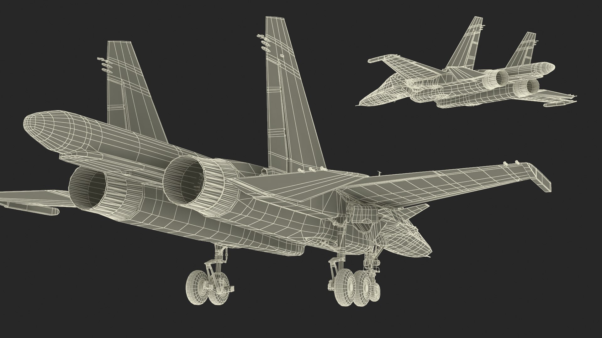 3D Sukhoi SU-34 Fighter Jet Rigged https://p.turbosquid.com/ts-thumb/O5/E4xktL/Ui/sukhoi_su34_fighter_jet_rigged_038/jpg/1743080900/1920x1080/fit_q87/3a9d5e08266a9e3982486a05e0002bb27eb4e785/sukhoi_su34_fighter_jet_rigged_038.jpg