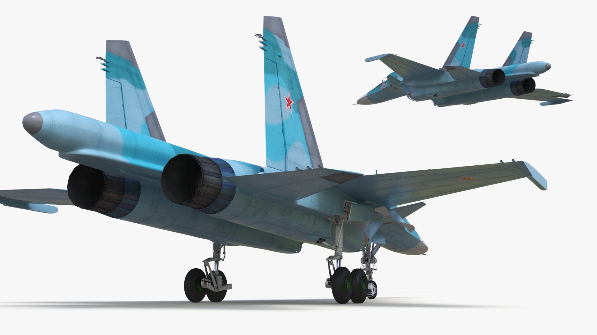 3D Sukhoi SU-34 Fighter Jet Rigged https://p.turbosquid.com/ts-thumb/O5/E4xktL/gq/sukhoi_su34_fighter_jet_rigged_022/jpg/1743080837/1920x1080/fit_q87/9190d905aa9763fb1ace5928b6627dbda8d02ea4/sukhoi_su34_fighter_jet_rigged_022.jpg