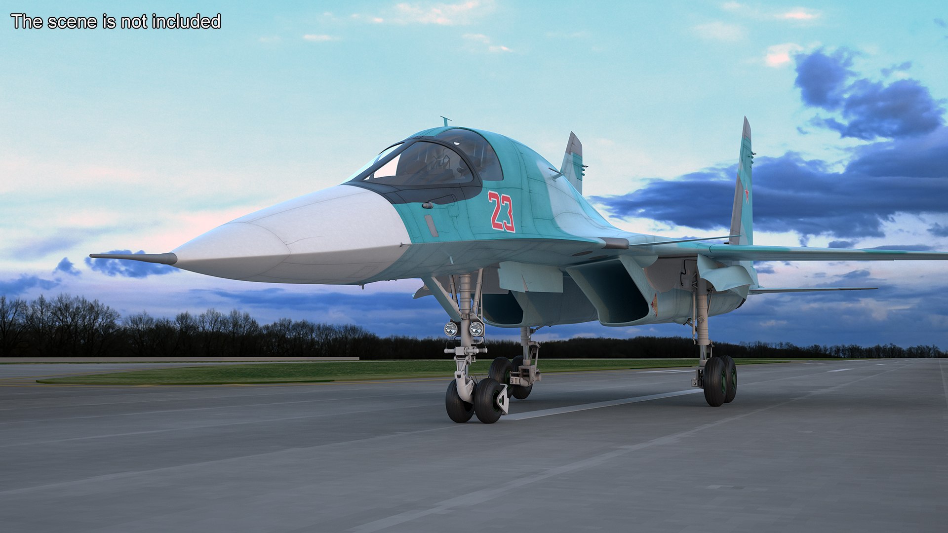 3D Sukhoi SU-34 Fighter Jet Rigged https://p.turbosquid.com/ts-thumb/O5/E4xktL/ld/sukhoi_su34_fighter_jet_rigged_008/jpg/1743080774/1920x1080/fit_q87/1cbdae63049d912d54084544a81a6f14918a55c6/sukhoi_su34_fighter_jet_rigged_008.jpg
