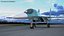 Sukhoi SU-34 Fighter Jet truccato