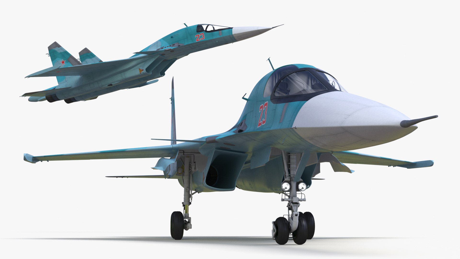 3D Sukhoi SU-34 Fighter Jet Rigged https://p.turbosquid.com/ts-thumb/O5/E4xktL/mV/sukhoi_su34_fighter_jet_rigged_021/jpg/1743080833/1920x1080/fit_q87/a94d522452a876e065189c51832ff52b923cff8d/sukhoi_su34_fighter_jet_rigged_021.jpg