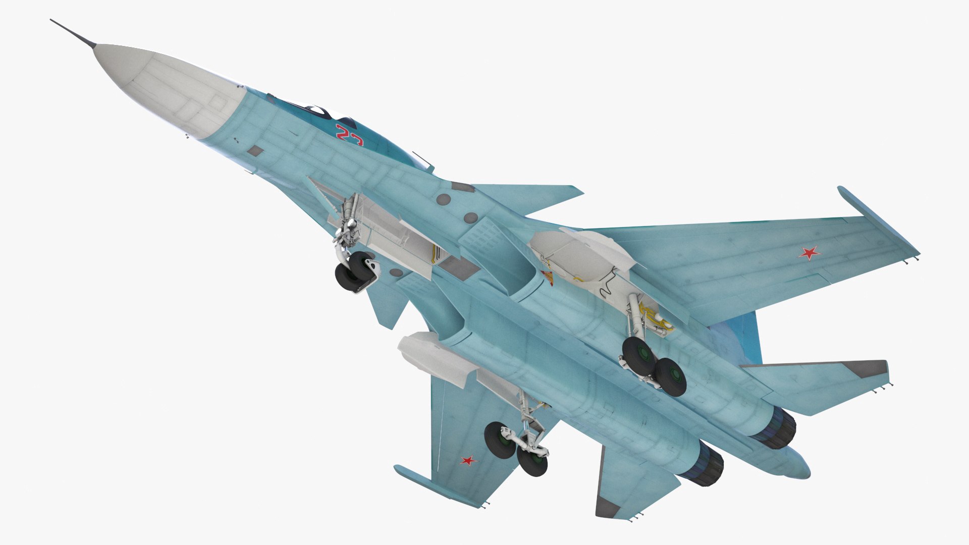3D Sukhoi SU-34 Fighter Jet Rigged https://p.turbosquid.com/ts-thumb/O5/E4xktL/nY/sukhoi_su34_fighter_jet_rigged_017/jpg/1743080816/1920x1080/fit_q87/1856d2331e3d54ab4b020030e70757d46d3cb7eb/sukhoi_su34_fighter_jet_rigged_017.jpg