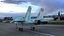 Sukhoi SU-34 Fighter Jet truccato