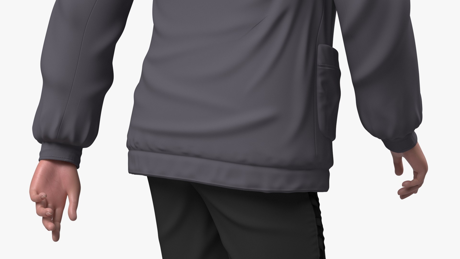 Rigged Asian Men Collection 4 for Maya 3D model https://p.turbosquid.com/ts-thumb/O5/EkCeqt/4Q/riggedasianmencollection43dsmodel021/jpg/1666250901/1920x1080/fit_q87/c07aa255e39f856c96270b34ef5e0ed14270e886/riggedasianmencollection43dsmodel021.jpg