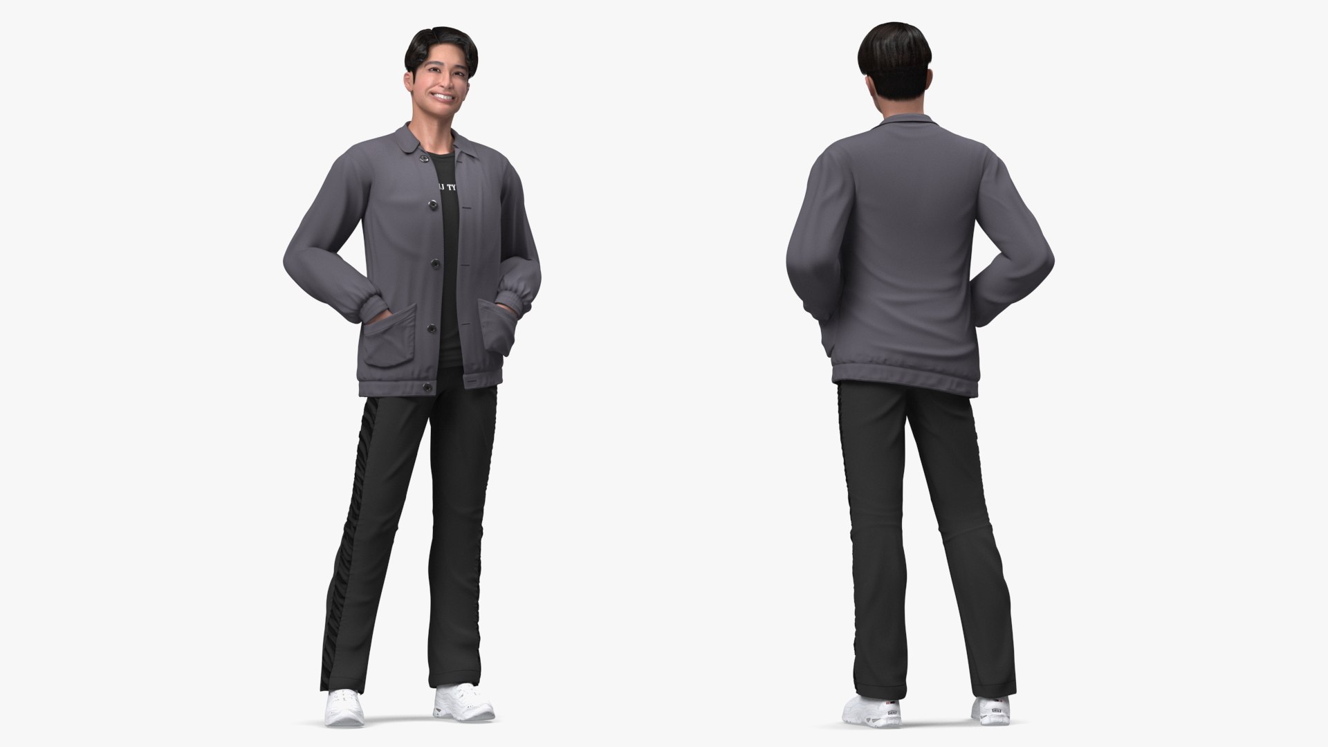 Rigged Asian Men Collection 4 for Maya 3D model https://p.turbosquid.com/ts-thumb/O5/EkCeqt/4n/riggedasianmencollection43dsmodel014/jpg/1666250875/1920x1080/fit_q87/fd14dd9e189c343bd6a2b85f526df3cbfa92c2b5/riggedasianmencollection43dsmodel014.jpg