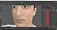 Rigged Asian Men Collection 4 для Cinema 4D 2