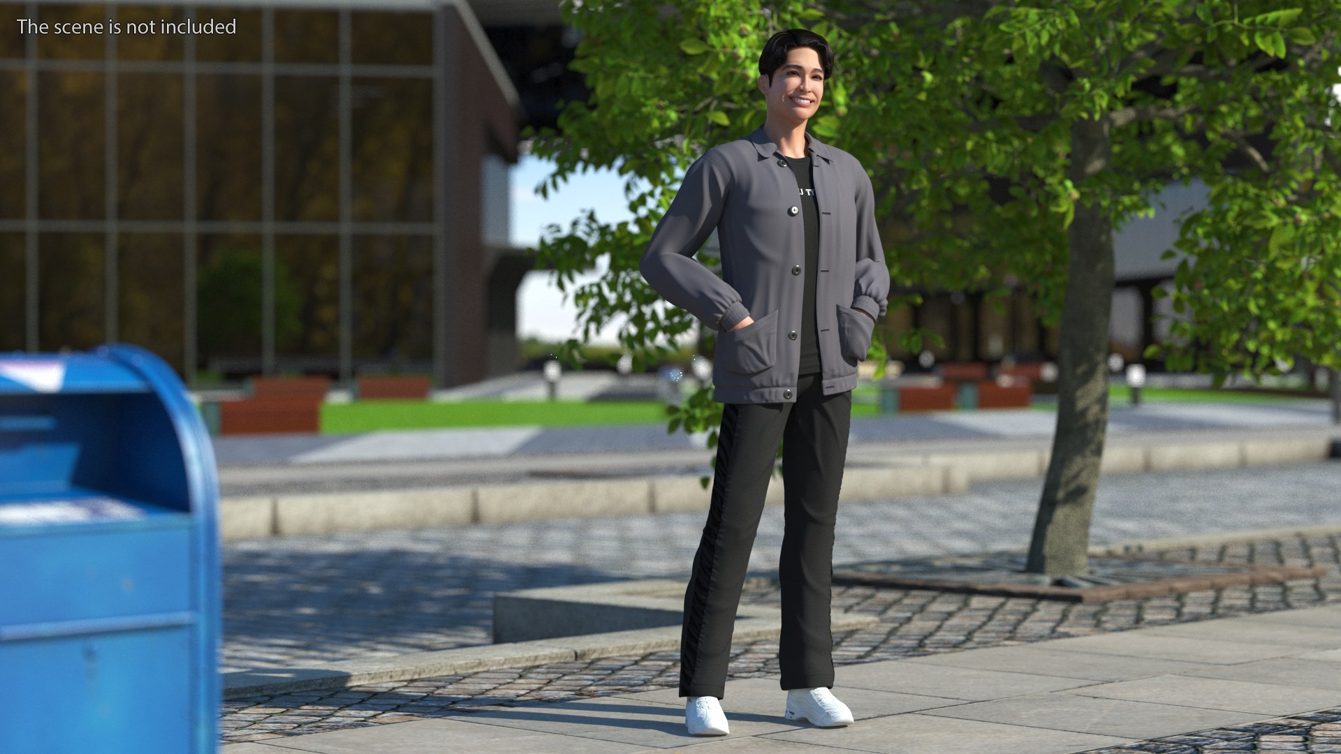 Rigged Asian Men Collection 4 for Maya 3D model https://p.turbosquid.com/ts-thumb/O5/EkCeqt/7j/riggedasianmencollection43dsmodel005/jpg/1666250838/1920x1080/fit_q87/6661f2153d06f674c3a735df552b2b03f60c7679/riggedasianmencollection43dsmodel005.jpg