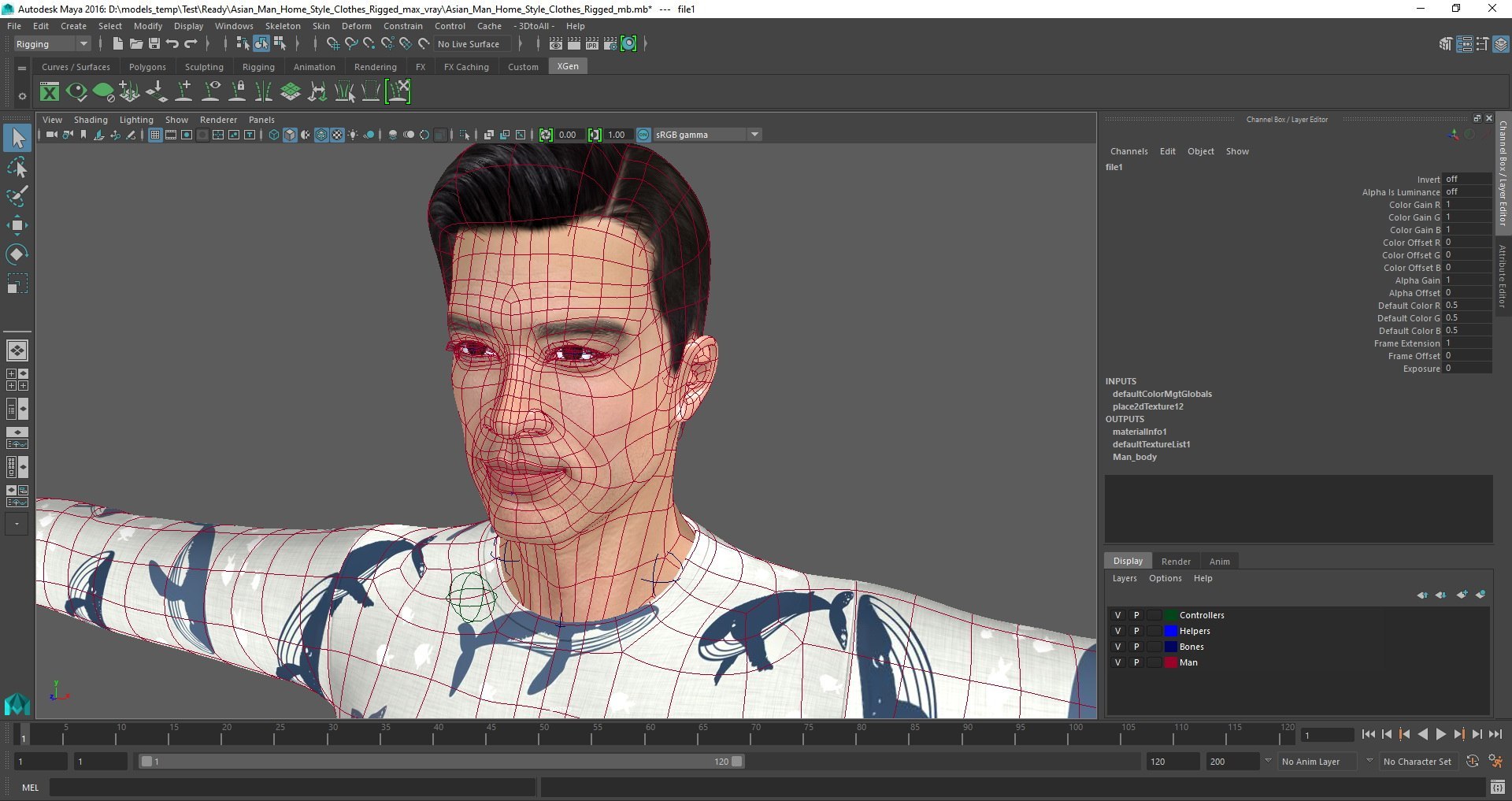 Rigged Asian Men Collection 4 for Maya 3D model https://p.turbosquid.com/ts-thumb/O5/EkCeqt/AP/rigged_asian_men_collection_4_for_maya_023/jpg/1710244301/1920x1080/fit_q87/bc4e6b56846db16aaa2769a08e20c46d3fcbe56a/rigged_asian_men_collection_4_for_maya_023.jpg