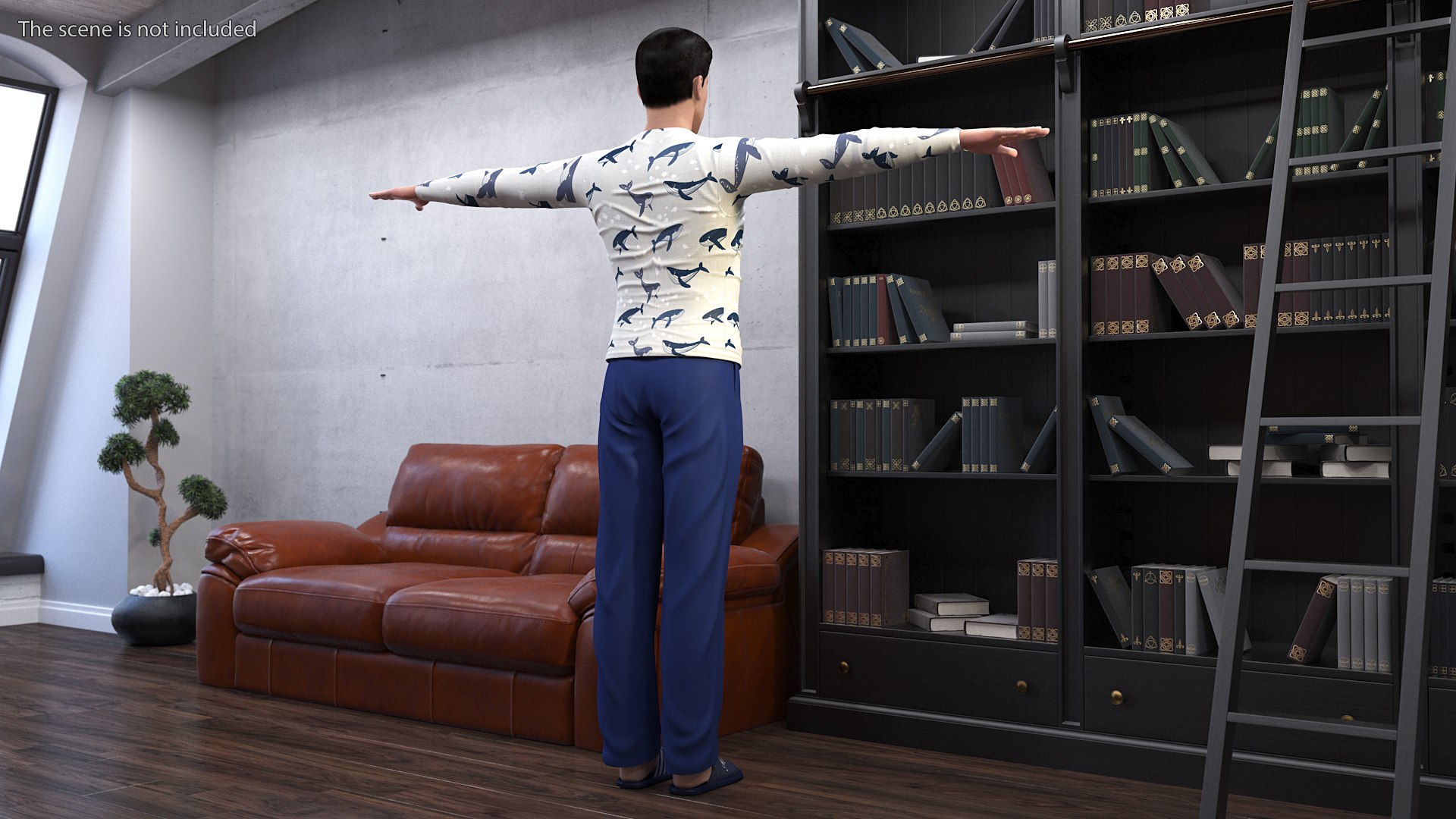 Rigged Asian Men Collection 4 for Maya 3D model https://p.turbosquid.com/ts-thumb/O5/EkCeqt/DW/asian_man_home_style_clothes_rigged_004/jpg/1710244028/1920x1080/fit_q87/88915d2545312a9830e77eda7ca86b6603f99202/asian_man_home_style_clothes_rigged_004.jpg