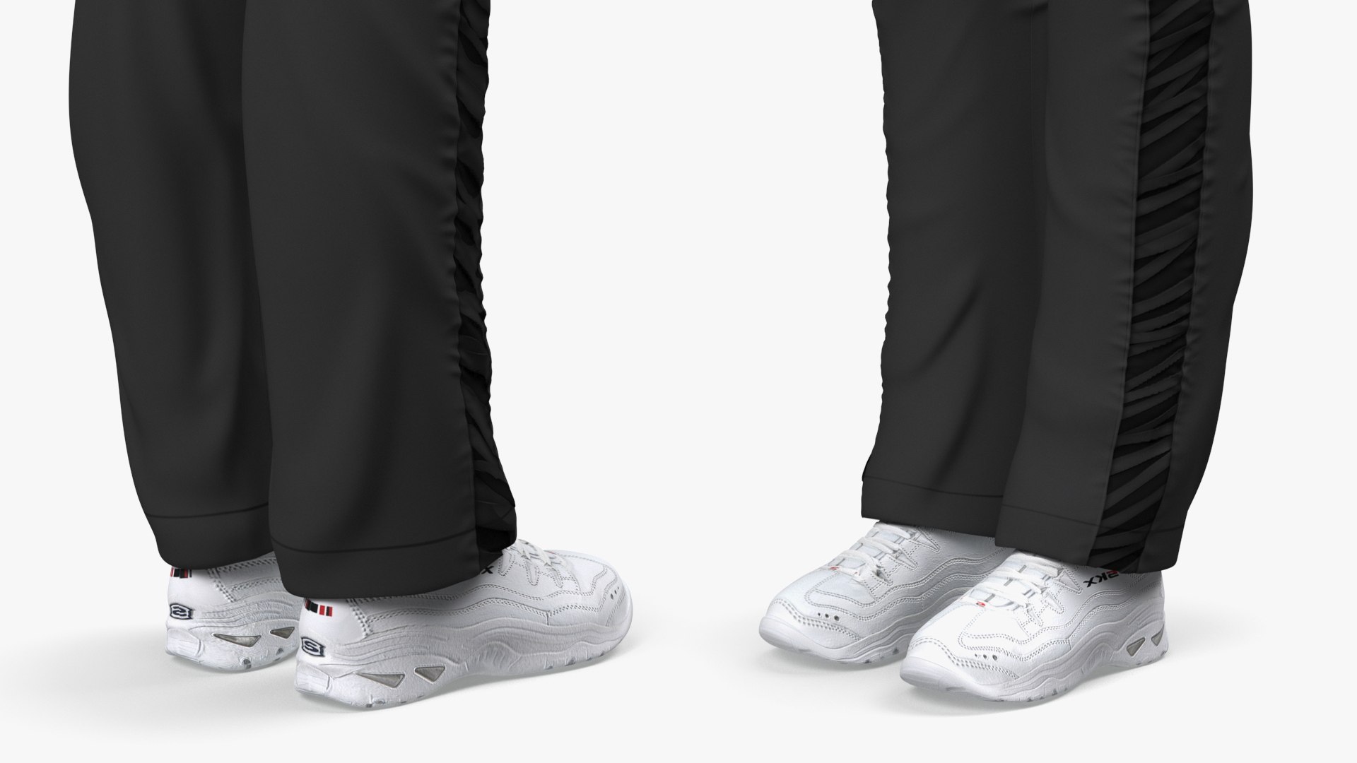Rigged Asian Men Collection 4 for Maya 3D model https://p.turbosquid.com/ts-thumb/O5/EkCeqt/Go/riggedasianmencollection43dsmodel024/jpg/1666250912/1920x1080/fit_q87/73c9e142a00f46542ef9782eefe4d64c06b8c551/riggedasianmencollection43dsmodel024.jpg