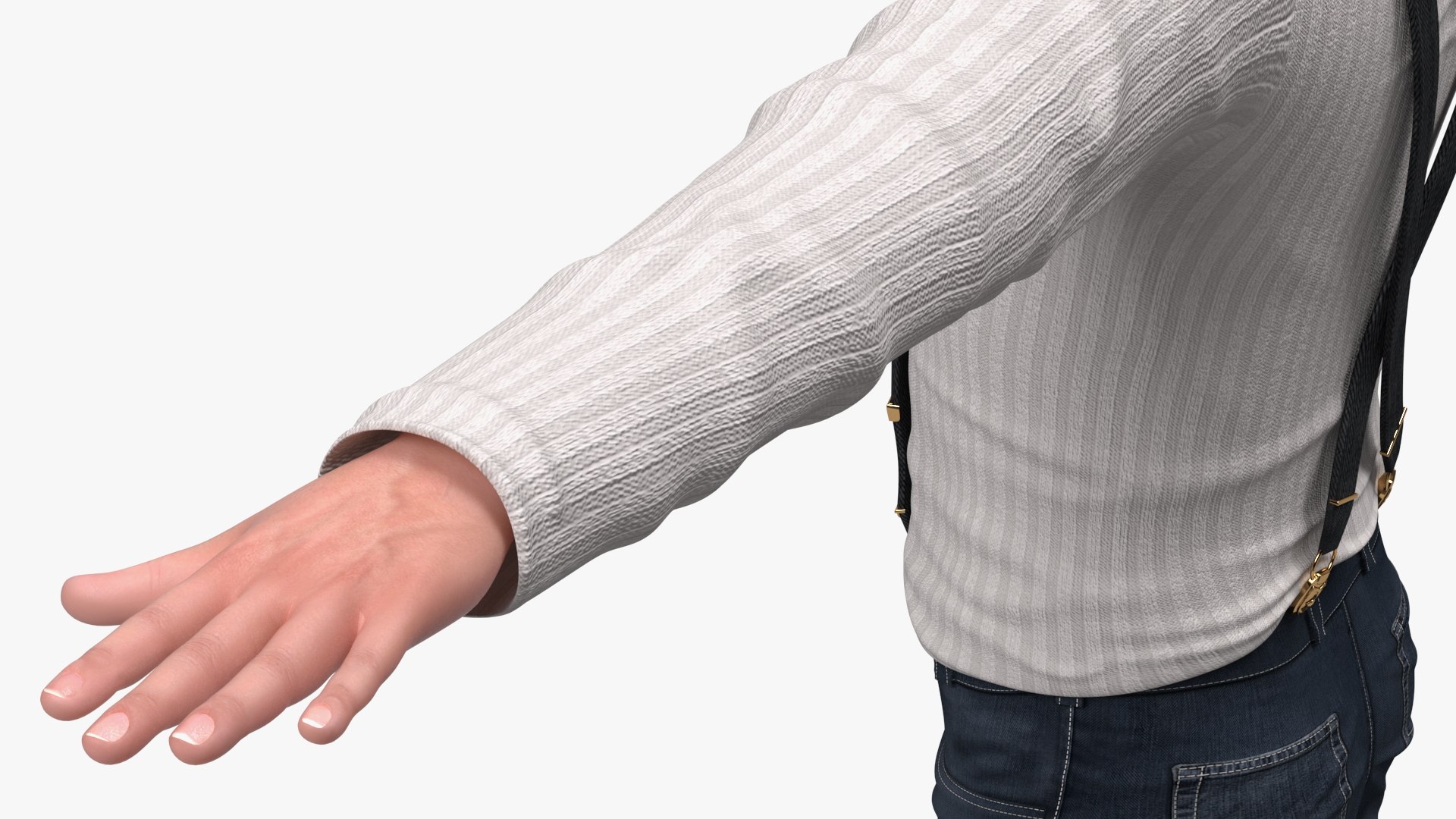 Rigged Asian Men Collection 4 for Maya 3D model https://p.turbosquid.com/ts-thumb/O5/EkCeqt/M4/fashionable_chinese_man_rigged_022/jpg/1710243806/1920x1080/fit_q87/d8ac33df3065eab681b855753d7778be4723522a/fashionable_chinese_man_rigged_022.jpg