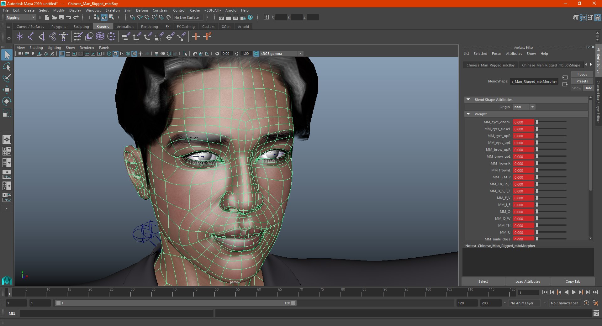 Rigged Asian Men Collection 4 for Maya 3D model https://p.turbosquid.com/ts-thumb/O5/EkCeqt/Nd/rigged_asian_men_collection_4_for_maya_006/jpg/1710244292/1920x1080/fit_q87/1c8ab2e3c7e1099a4a8703b78b64f1a7743dd034/rigged_asian_men_collection_4_for_maya_006.jpg