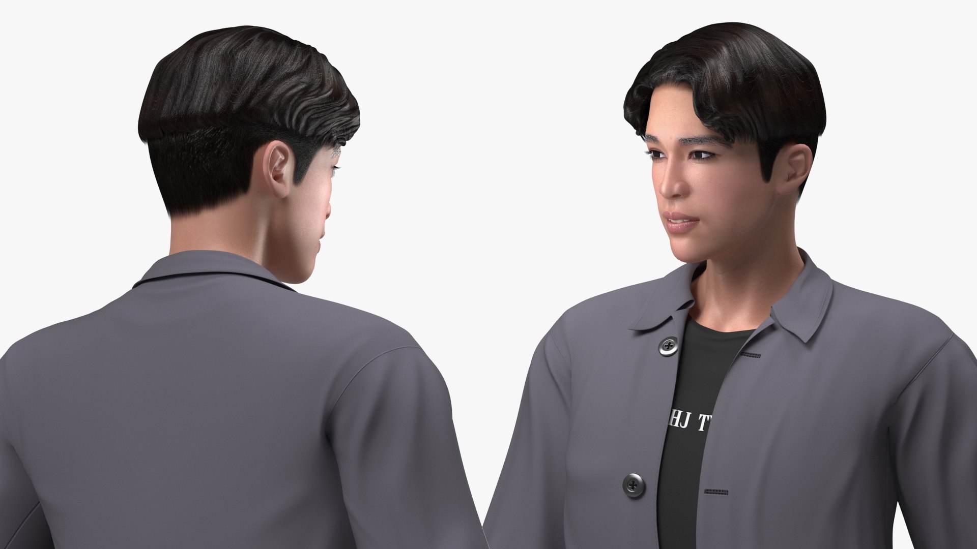 Rigged Asian Men Collection 4 for Maya 3D model https://p.turbosquid.com/ts-thumb/O5/EkCeqt/PF/riggedasianmencollection43dsmodel017/jpg/1666250886/1920x1080/fit_q87/15f760e95766ea369439ac528ba5387d5f8abfec/riggedasianmencollection43dsmodel017.jpg