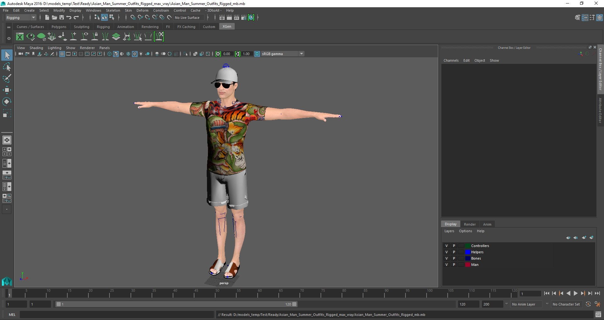Rigged Asian Men Collection 4 for Maya 3D model https://p.turbosquid.com/ts-thumb/O5/EkCeqt/Qz/rigged_asian_men_collection_4_for_maya_008/jpg/1710244293/1920x1080/fit_q87/7bc96940f40148b2d5967699624f670b2d22f7a4/rigged_asian_men_collection_4_for_maya_008.jpg