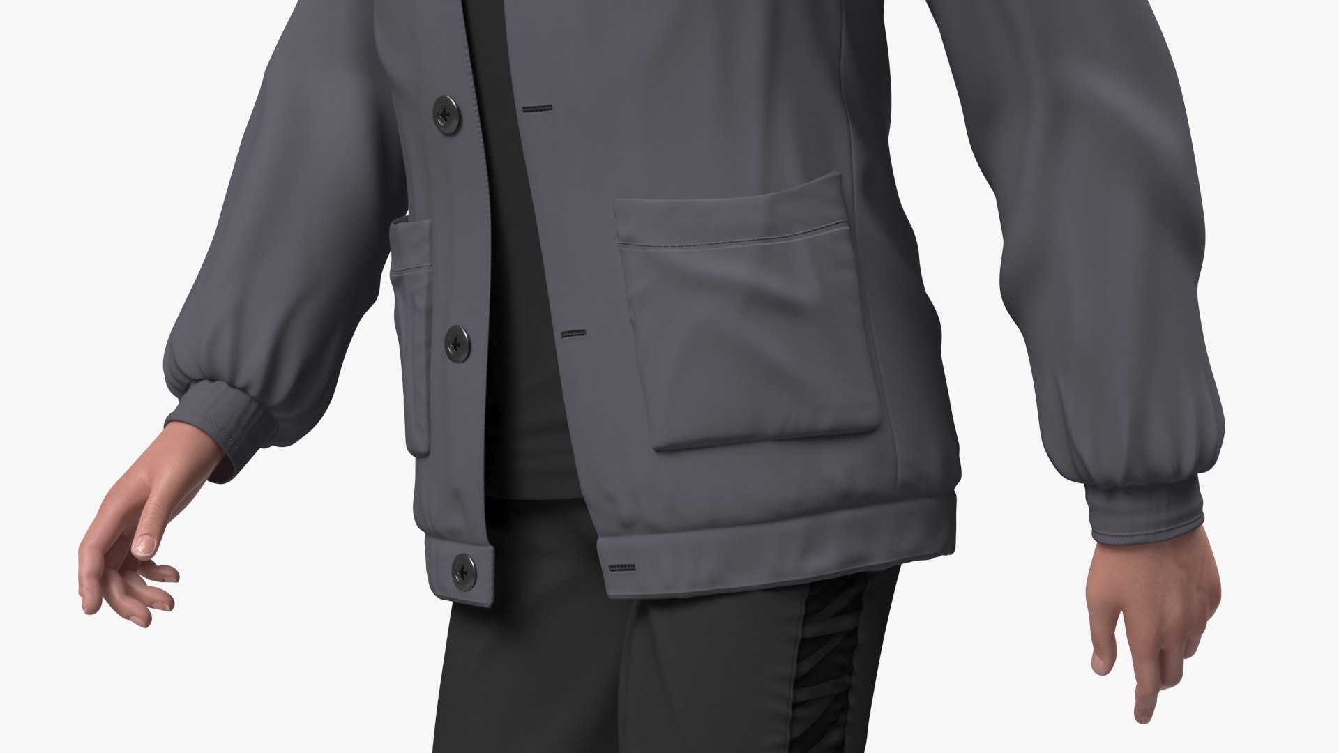 Rigged Asian Men Collection 4 for Maya 3D model https://p.turbosquid.com/ts-thumb/O5/EkCeqt/aU/riggedasianmencollection43dsmodel020/jpg/1666250897/1920x1080/fit_q87/f73ee8618025e2c0f3d6689ce4c3845dd78728bf/riggedasianmencollection43dsmodel020.jpg