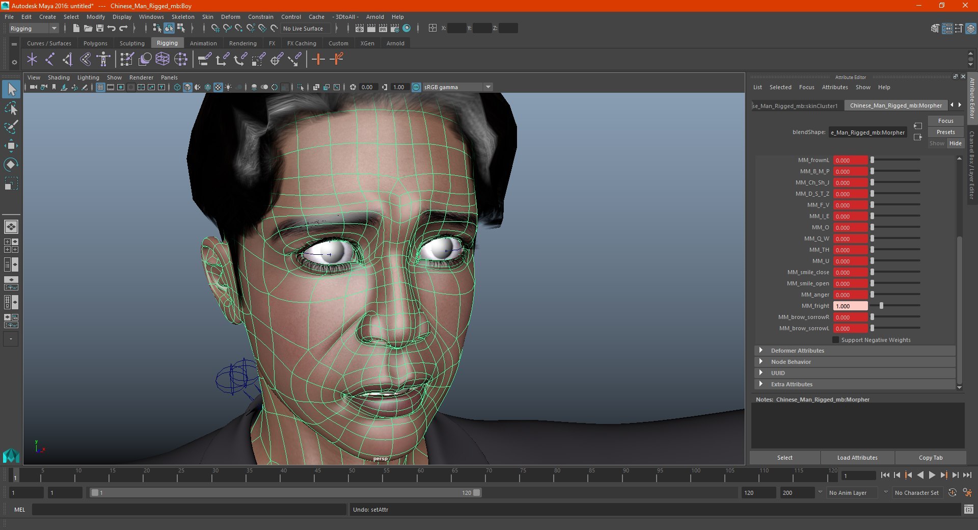 Rigged Asian Men Collection 4 for Maya 3D model https://p.turbosquid.com/ts-thumb/O5/EkCeqt/am/rigged_asian_men_collection_4_for_maya_007/jpg/1710244293/1920x1080/fit_q87/98c398164f0d6bb3dcd52685614bbf9b8d1e37cc/rigged_asian_men_collection_4_for_maya_007.jpg
