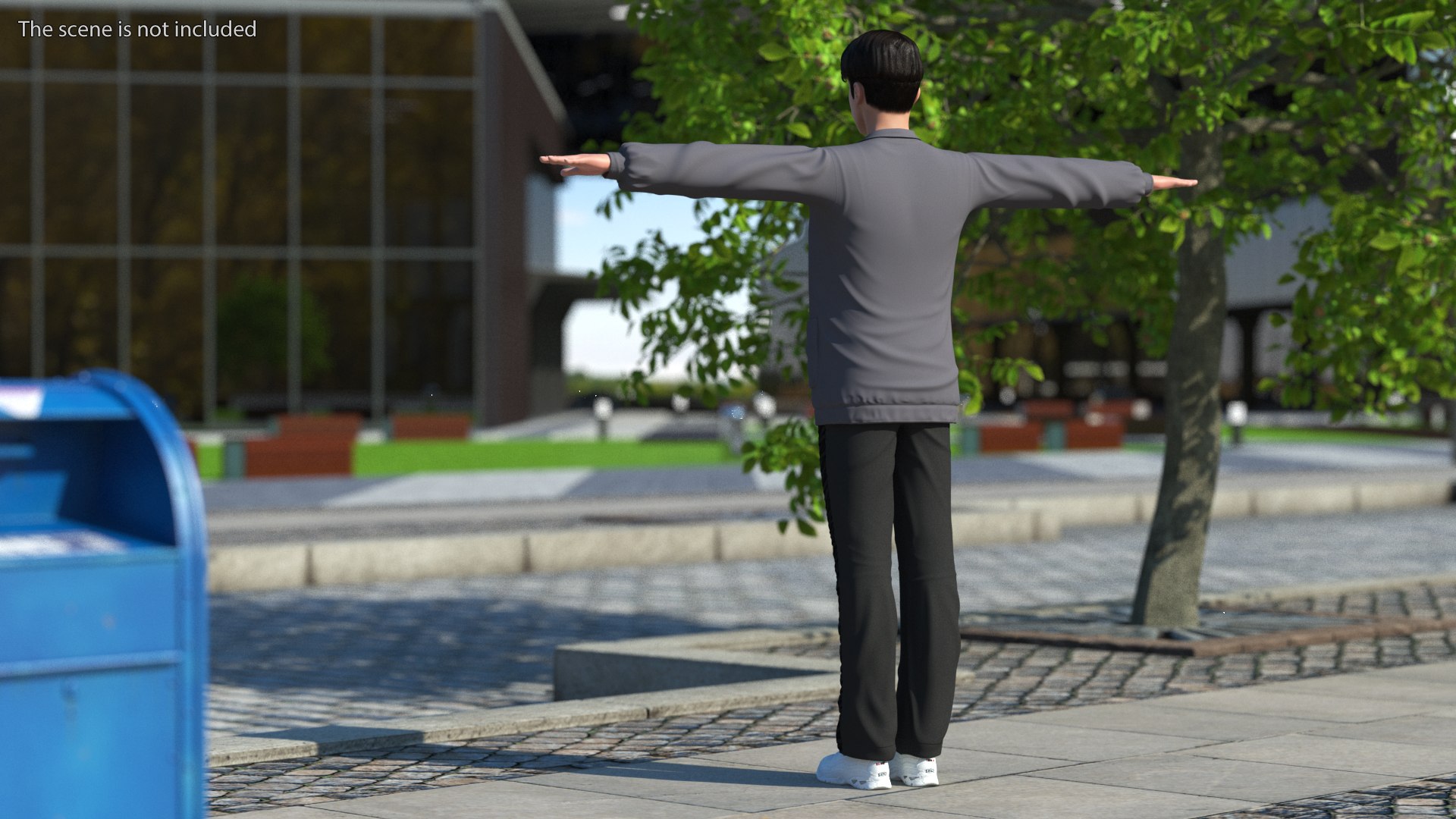Rigged Asian Men Collection 4 for Maya 3D model https://p.turbosquid.com/ts-thumb/O5/EkCeqt/og/riggedasianmencollection43dsmodel004/jpg/1666250834/1920x1080/fit_q87/d850b42260ce72b87286fda9ab5df060a74ca4e0/riggedasianmencollection43dsmodel004.jpg