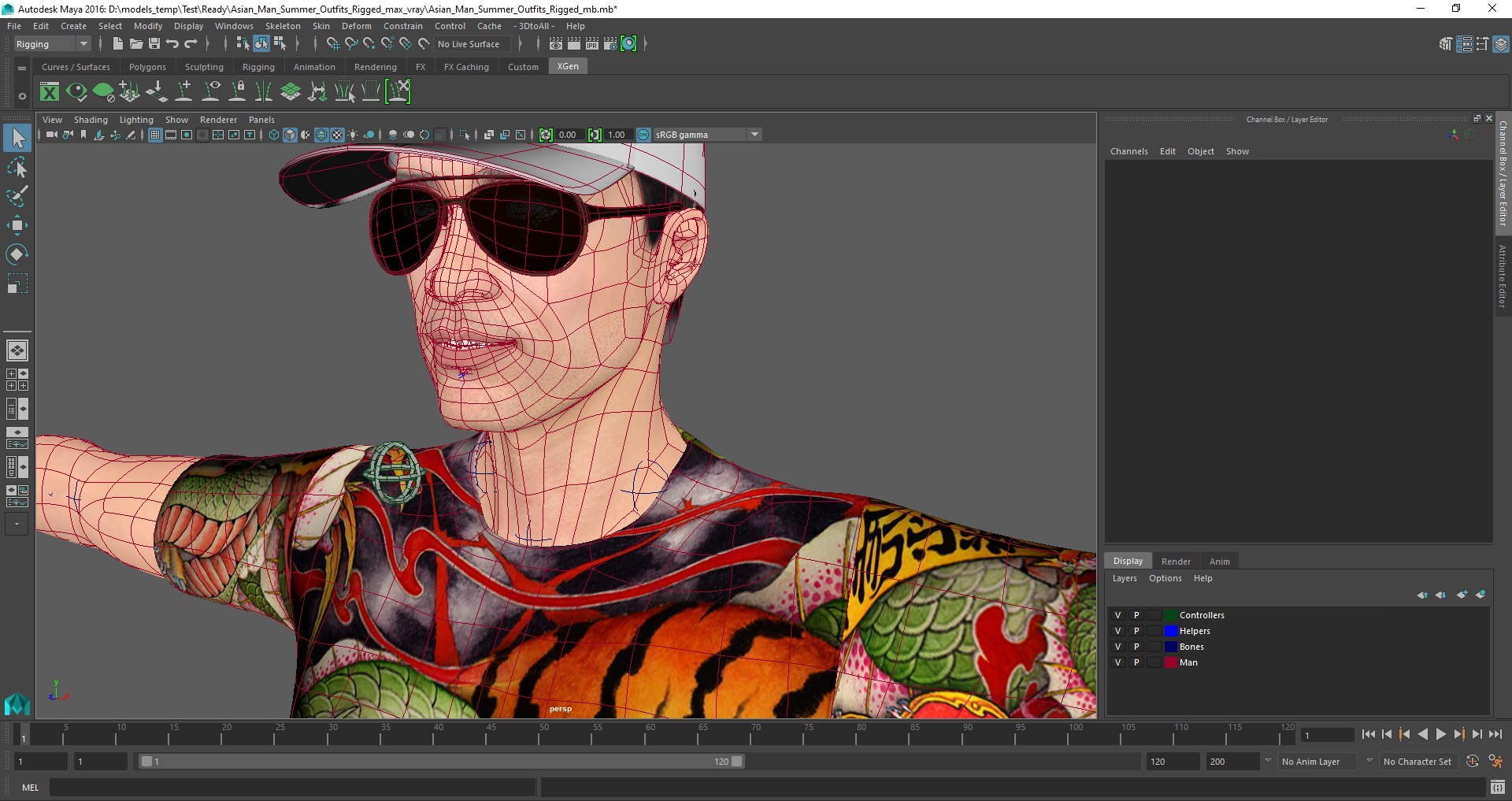 Rigged Asian Men Collection 4 for Maya 3D model https://p.turbosquid.com/ts-thumb/O5/EkCeqt/s9/rigged_asian_men_collection_4_for_maya_010/jpg/1710244294/1920x1080/fit_q87/fa2acfef77829c446268a6abc09c51012de3399d/rigged_asian_men_collection_4_for_maya_010.jpg