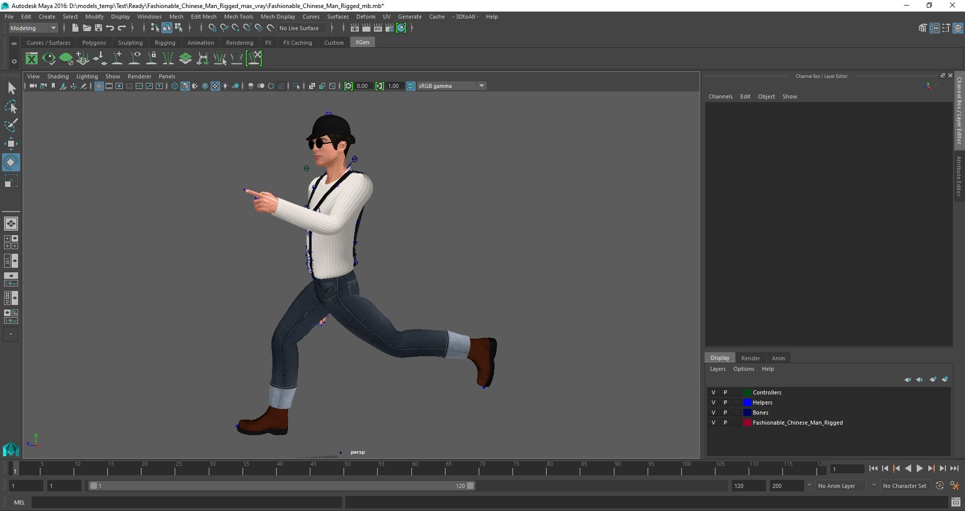 Rigged Asian Men Collection 4 for Maya 3D model https://p.turbosquid.com/ts-thumb/O5/EkCeqt/st/rigged_asian_men_collection_4_for_maya_041/jpg/1710244310/1920x1080/fit_q87/66b0b3a9fcf6869f1816a4e3679e4f87b6fbd76c/rigged_asian_men_collection_4_for_maya_041.jpg