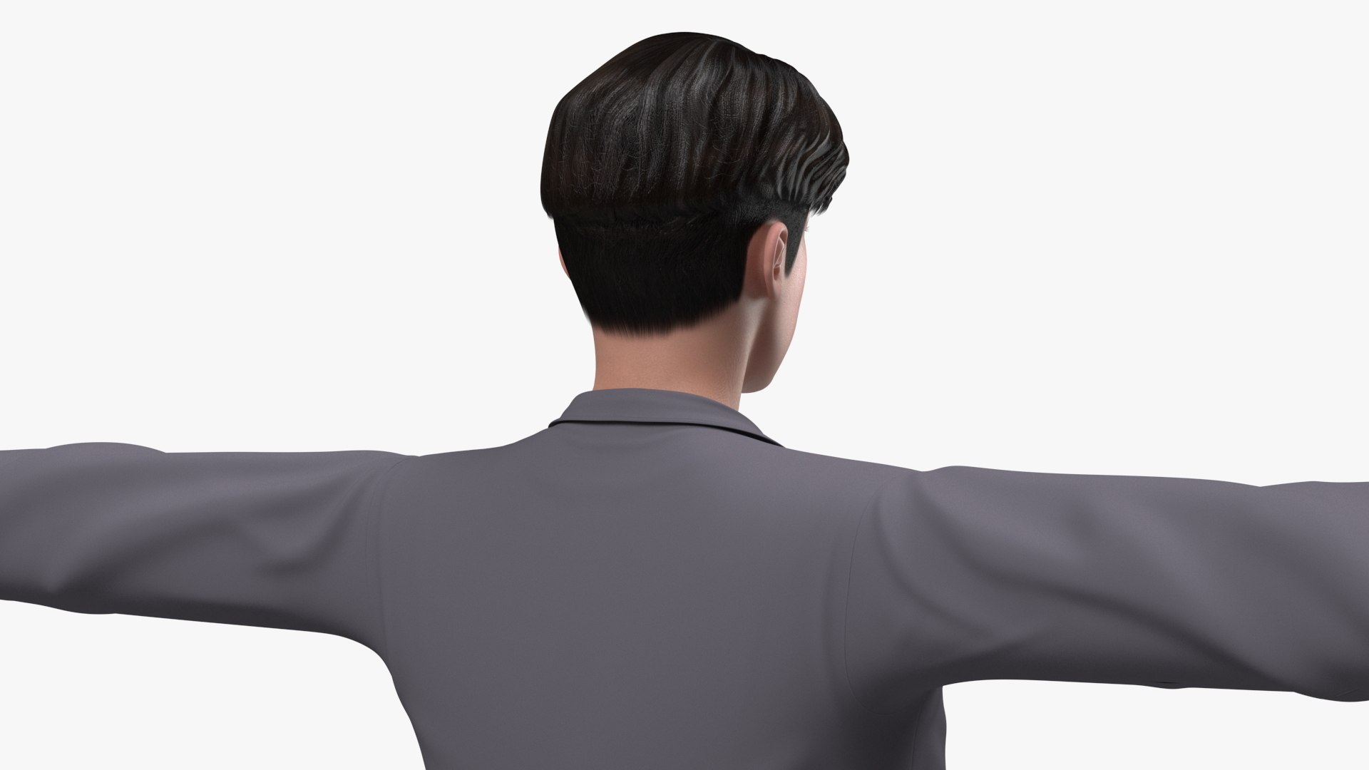 Rigged Asian Men Collection 4 for Maya 3D model https://p.turbosquid.com/ts-thumb/O5/EkCeqt/tg/riggedasianmencollection43dsmodel016/jpg/1666250883/1920x1080/fit_q87/5af1b10f903810221d5c9f536b45f599036a5931/riggedasianmencollection43dsmodel016.jpg