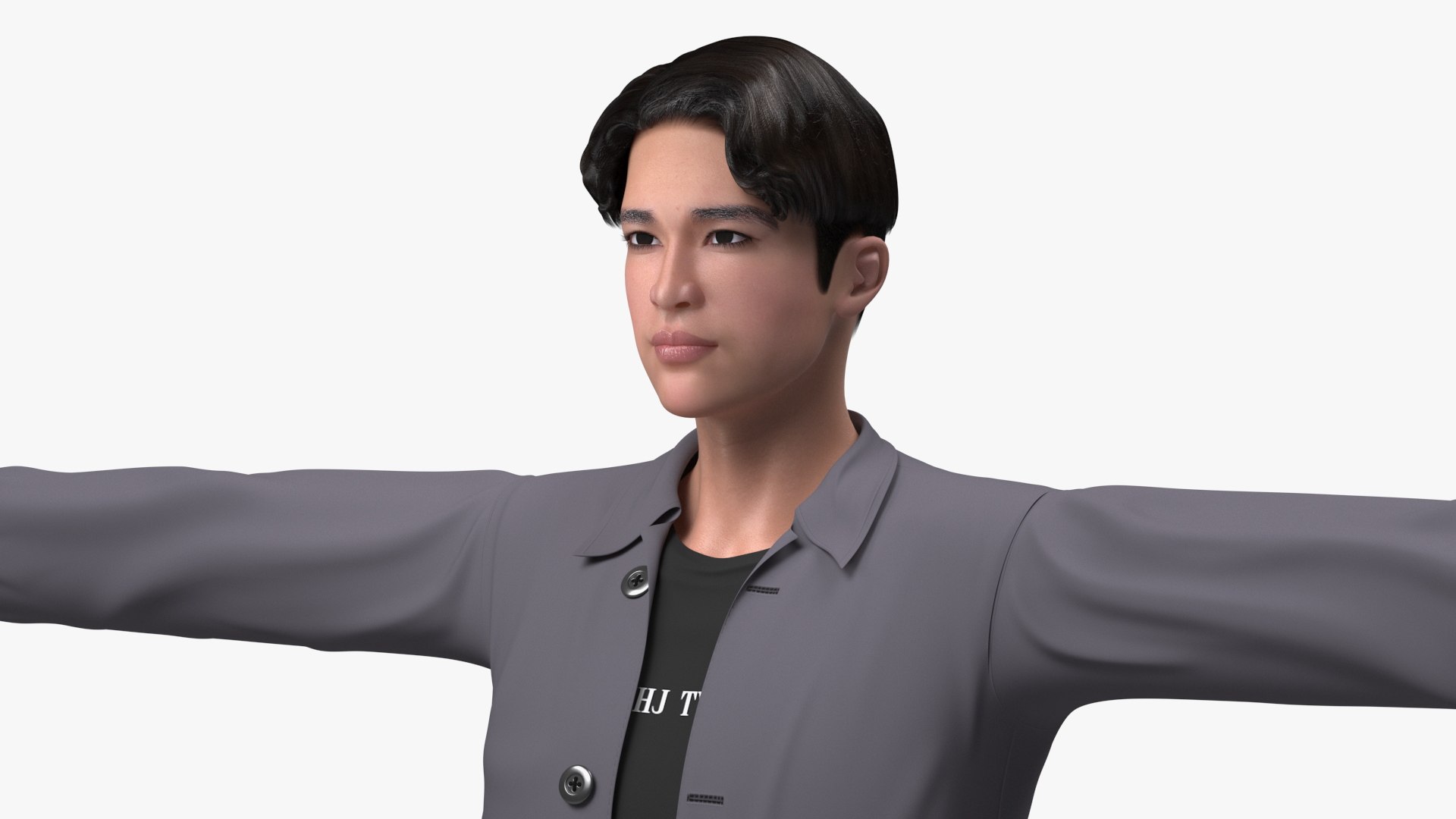 Rigged Asian Men Collection 4 for Maya 3D model https://p.turbosquid.com/ts-thumb/O5/EkCeqt/us/riggedasianmencollection43dsmodel015/jpg/1666250878/1920x1080/fit_q87/bed07642ec8c2b817182f4efbe138a0125382373/riggedasianmencollection43dsmodel015.jpg