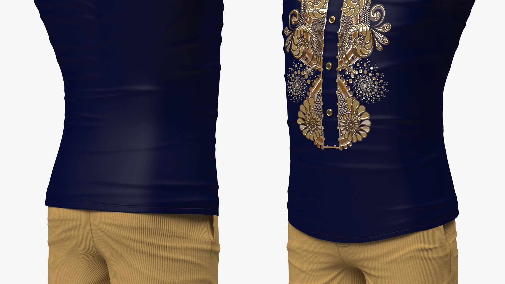 Rigged Asian Men Collection 4 for Maya 3D model https://p.turbosquid.com/ts-thumb/O5/EkCeqt/yl/asian_man_fashionable_style_rigged_023/jpg/1710243950/1920x1080/fit_q87/d2dd6d83bda7f8c5126316cb96fc2e6f20dc4789/asian_man_fashionable_style_rigged_023.jpg