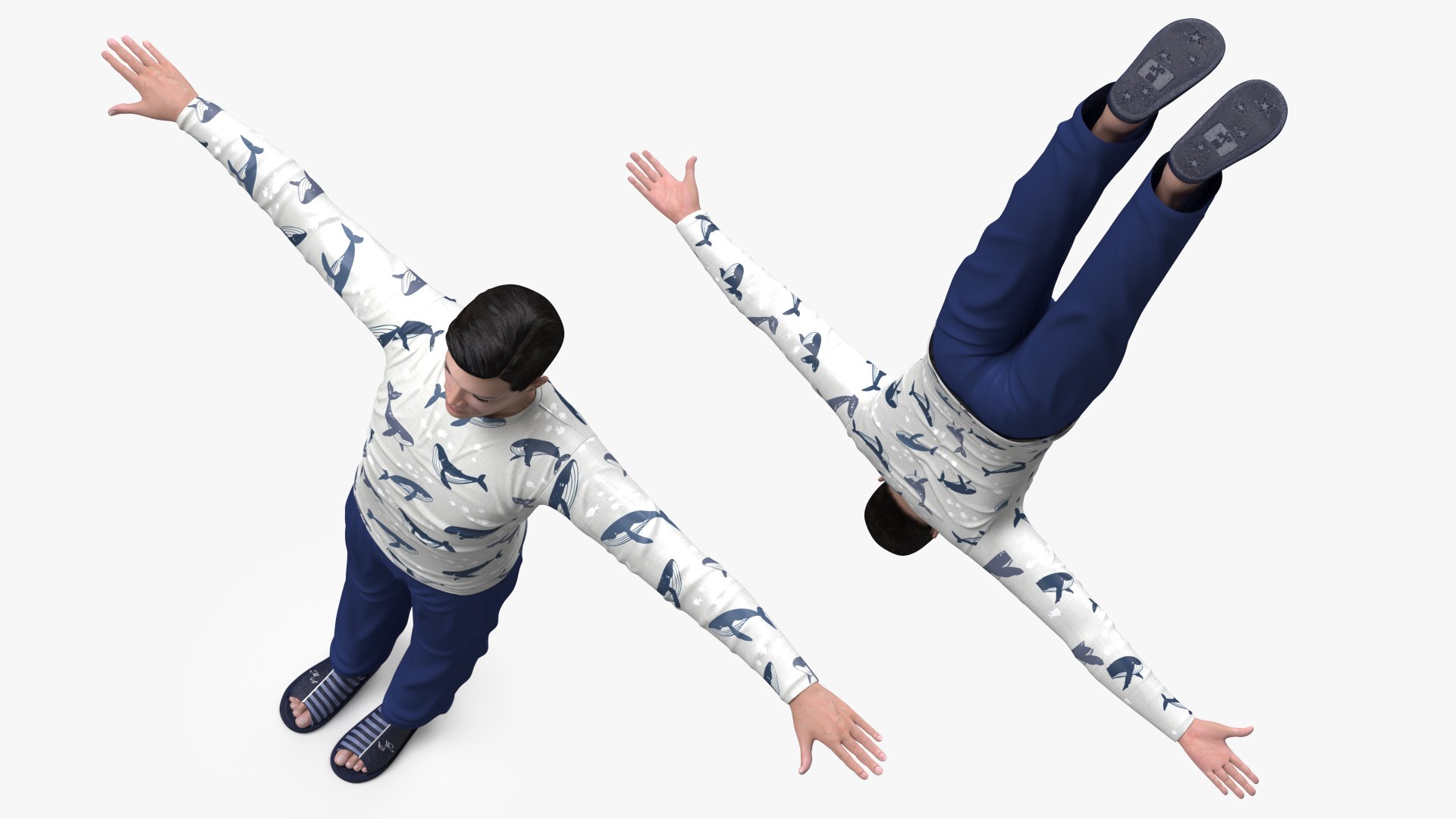 Rigged Asian Men Collection 4 for Maya 3D model https://p.turbosquid.com/ts-thumb/O5/EkCeqt/zE/asian_man_home_style_clothes_rigged_016/jpg/1710244031/1920x1080/fit_q87/8af9782c78067969270e36dbf5eb56bfb797cef3/asian_man_home_style_clothes_rigged_016.jpg