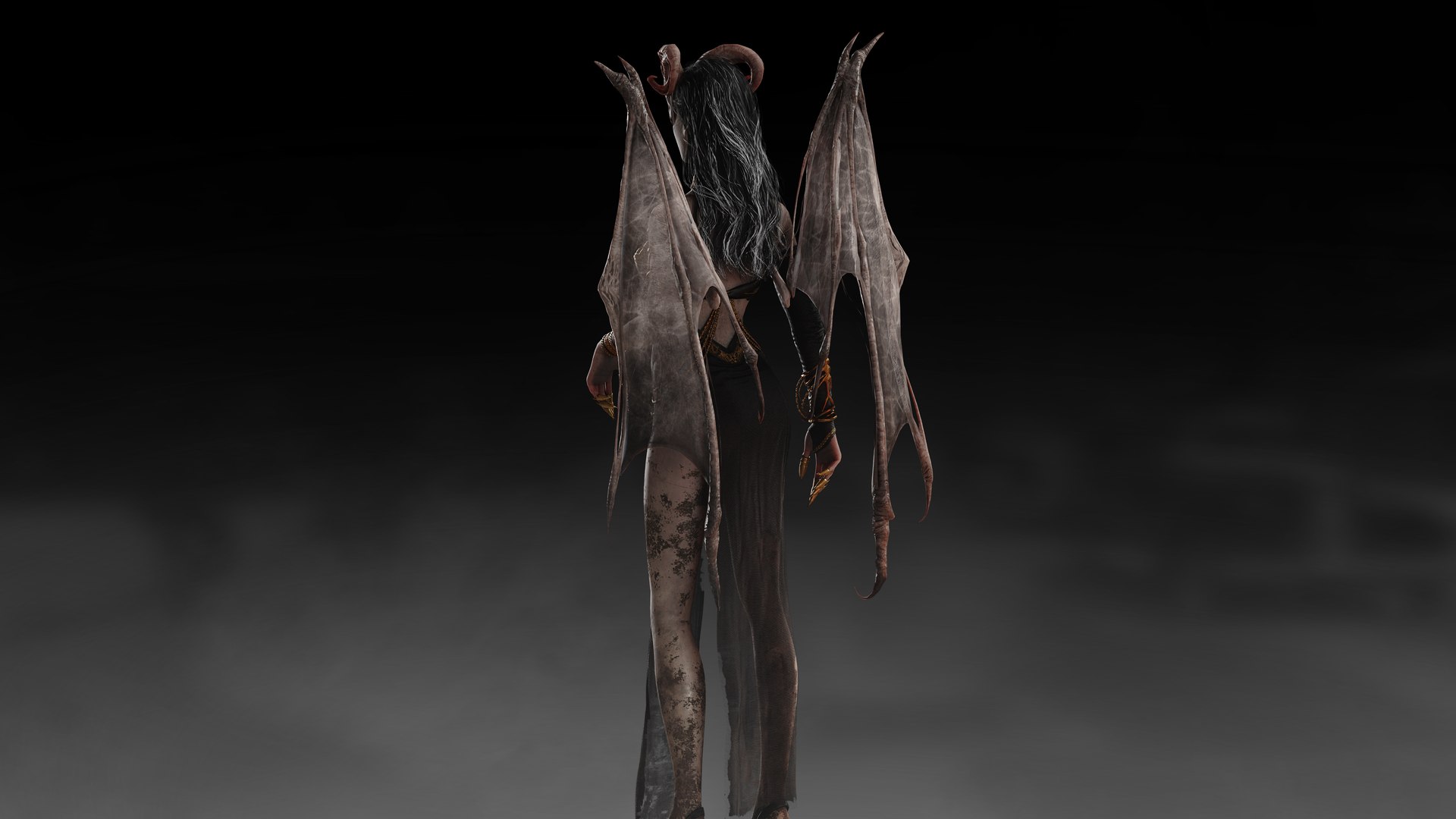 Succubus 3D model https://p.turbosquid.com/ts-thumb/O5/Emao2c/2i/4/jpg/1742756453/1920x1080/fit_q87/6366f0e020cc6a5e2f92453e8bd544f15a869582/4.jpg