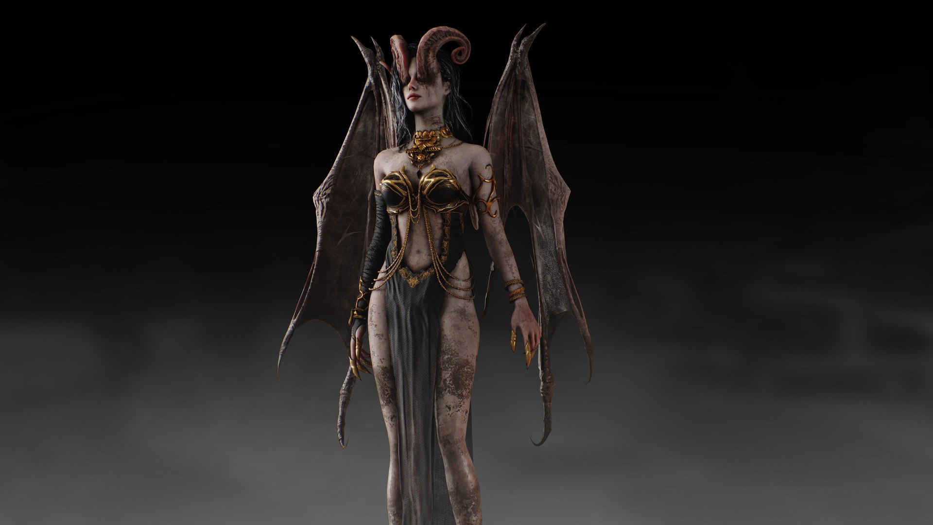 Succubus 3D model https://p.turbosquid.com/ts-thumb/O5/Emao2c/3R/999/jpg/1742756457/1920x1080/fit_q87/8b36ed171b756b77928a79a035098ae038895918/999.jpg