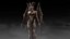 Succubo