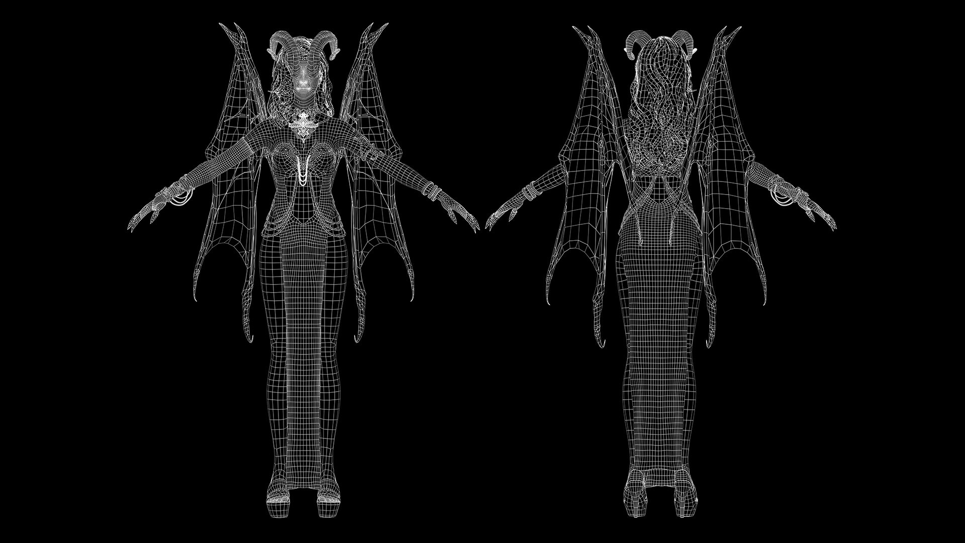Succubus 3D model https://p.turbosquid.com/ts-thumb/O5/Emao2c/DQ/88888/jpg/1742756462/1920x1080/fit_q87/20f74b521909cf78d20f2f89edbdbee51326d607/88888.jpg