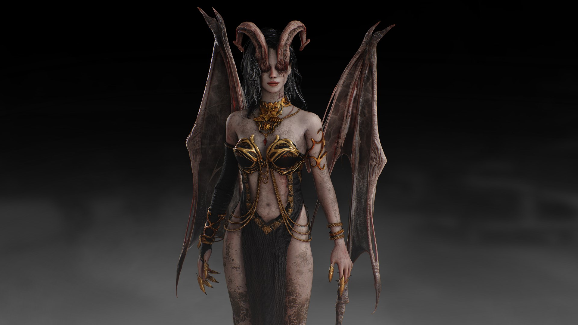 Succubus 3D model https://p.turbosquid.com/ts-thumb/O5/Emao2c/KV/2/jpg/1742756453/1920x1080/fit_q87/00d9d9b6823bcc88937103416ae1ae2893cea659/2.jpg