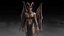 Succubo