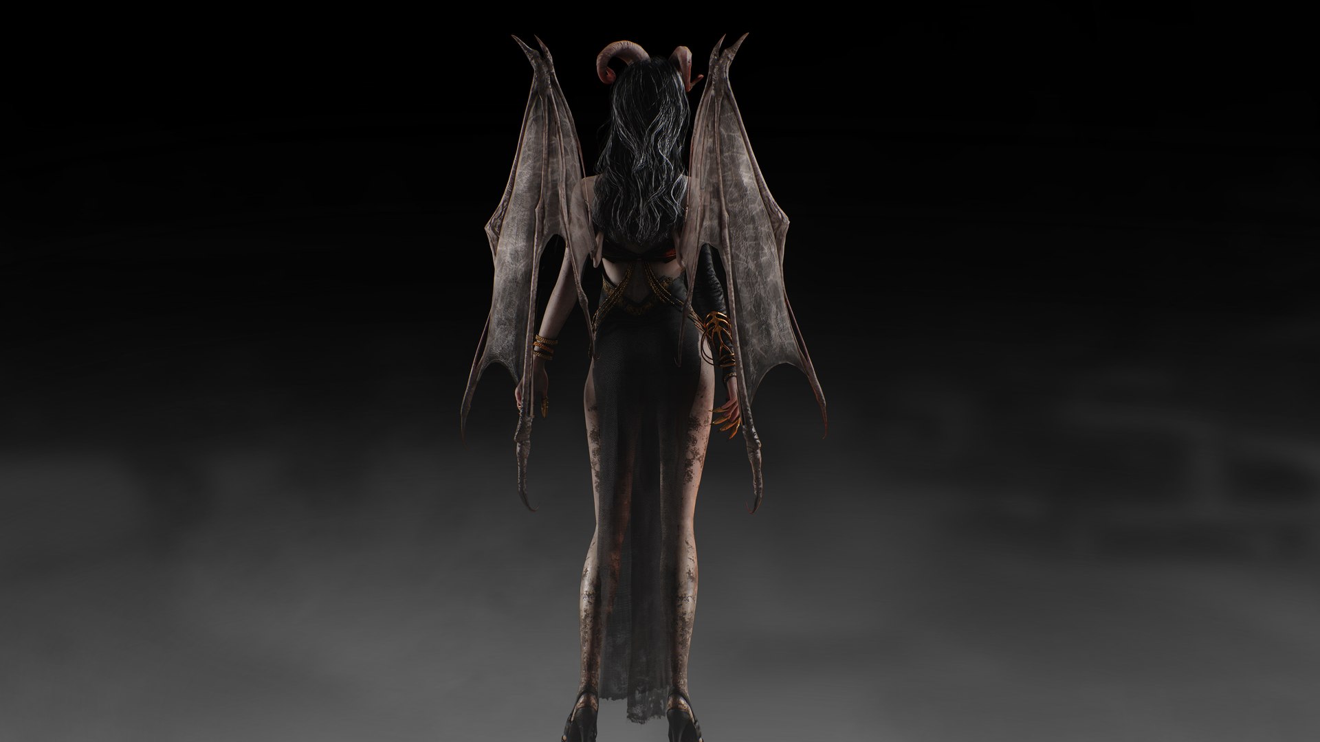 Succubus 3D model https://p.turbosquid.com/ts-thumb/O5/Emao2c/ME/9898/jpg/1742756456/1920x1080/fit_q87/c68a5ef013492c1282a008bab9e5073c37b5a3c3/9898.jpg